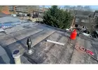 Roof Repairs Potters bar