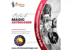 Black Magic Astrologer in Dharmapuri