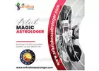 Black Magic Astrologer in Dharmapuri