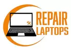 Repair  Laptops Computer Services Provider 