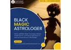Black Magic Astrologer in Solapur