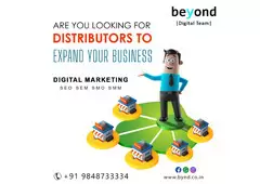 Best Digital Marketing Company In Telangana