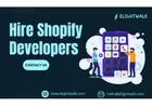 Speed Up Your Shopify E-Commerce Store!