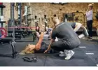 Best Service For Group Personal Training in Elmers End