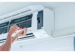 Best Service For Air Conditioning Installing in Bledlow Ridge