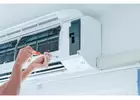 Best Service For Air Conditioning Installing in Bledlow Ridge