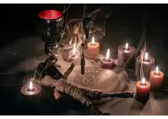 Obeah Spells: A Guide To Caribbean Magic