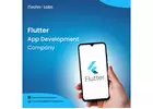 iTechnolabs: Renowned Flutter App Development Company in Canada