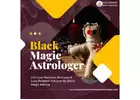 Black Magic Astrologer in Gulbarga