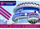 Which school is the best school in Prayagraj India