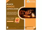 Black Magic Astrologer in Andhra Pradesh