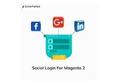 Reducing Abandoned Carts with Social Login Integration