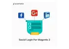 Reducing Abandoned Carts with Social Login Integration