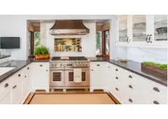 Kitchen Design Specialist Laguna Beach