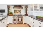 Kitchen Design Specialist Laguna Beach