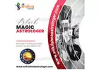 Black Magic Astrologer in Karur