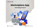 Get Top-Class Marketplace App Development Company – iTechnolabs