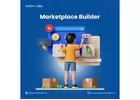 Get Top-Class Marketplace Builder – iTechnolabs