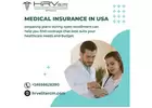 A Beginner’s Guide to Understanding Medical Insurance USA