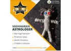 Vashikaran Astrologer in Chittoor