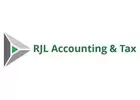 RJL Accounting & Tax