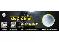 Spouse Prediction By Kundali