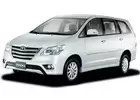 Discover the Best Taxi Service in Jaisalmer at a Reasonable Price