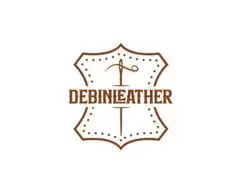 Debin Leather Goods | Handmade Leather Wallets, Belts & Accessories