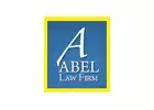 Abel Law Firm