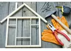 Best Service for Home Improvements in Addiscombe