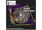 Black Magic Astrologer in Jayanagar