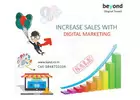 Best digital Marketing company in Hyderabad