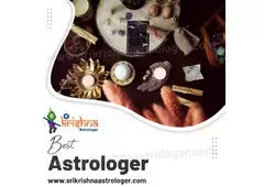 Best Astrologer in Siddipet