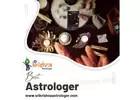 Best Astrologer in Siddipet