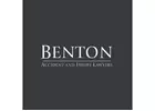 Benton Accident & Injury Lawyers