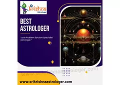 Best Astrologer in Perambalur