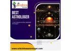 Best Astrologer in Perambalur