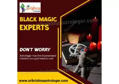 Black Magic Experts in Wanaparthy