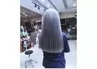 Best Keratin Hair Treatment in Geylang