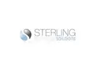 Sterling Technology Solutions