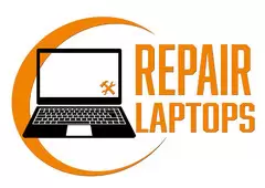 Dell Inspiron Laptop Support