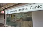 Best GP Clinic in Clementi