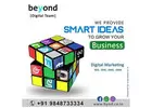 SEO Company In Telangana