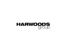 Harwoods INEOS Grenadier Portsmouth