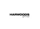 Harwoods INEOS Grenadier Portsmouth