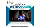 Vashikaran Astrologer in Bhadradri Kothagudem