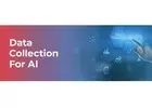 Effective Data Collection for AI: Driving Innovation at Macgence