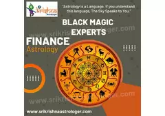 Black Magic Experts in Yelahanka