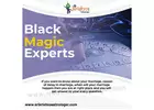 Black Magic Experts in Thanjavur