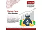 mutual fund advisor